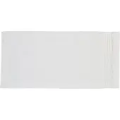Beddinghouse Sheer Handdoek Wit 50x100 cm