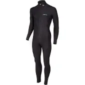 Craft Thermo marathonpak black | Maat S