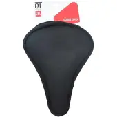Cycle Tech zadelhoes Super Gel Comfort