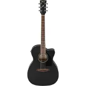 Ibanez Pc14Mhce-Wk Weathered Black