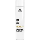 Label.M Moisturising Conditioner-3750 ml