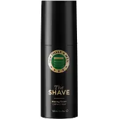 Top Shelf 4 Men Verzorging Scheerverzorging The Shave