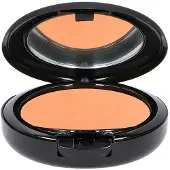 Make-up Studio Velvet Foundation WB3 Natural Beige 8ml