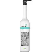 O'right Dandelion Kids Shampoo 1000 ml