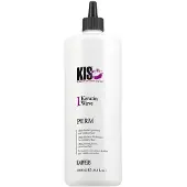 Kis Hair Perm KeraWave 1 - Normaal haar 1000 ml