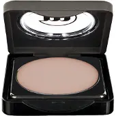 Make-up Studio Eyeshadow in Box Type B 102 B 102