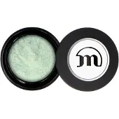 Make-up Studio Eyeshadow Lumière Metallic een 1,8 Compact Poeder - 1.8gr