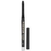 Make-up Studio Eye Definer Eyeliner 0.28 g SILVER
