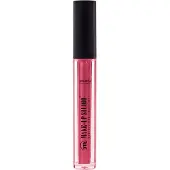Make-up Studio - PH10740/12 - Paint gloss Pink Desire