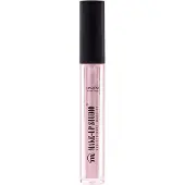 Make-up Studio - PH10741/C5 - Lipgloss Supershine Crystal 5, 9 ml