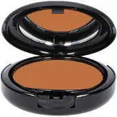 Make-up Studio Light Velvet Foundation Foundation 8 ml
