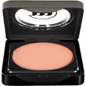 Make-up Studio Eyeshadow in BO x Type B 28 B 28