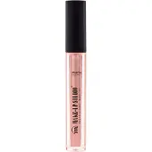 Make-up Studio - PH10740/9 - Paint gloss sophisticated nude