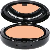 Make-up Studio Light Velvet Foundation CA3 Alabaster