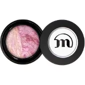 Make-up Studio Lumiu00e8re Duo oogschaduw - Mauve Twist 1 Mauve Twist
