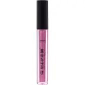 Make-up Studio - PH10741/SP5 - Lipgloss Supershine SP 5, 9 ml