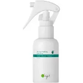 O'right Tea Tree Scalp Spray 50ml