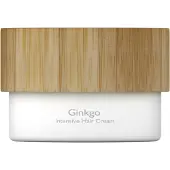 O'right Ginkgo Intensive Hair Cream 100ml