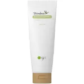 O'right Bamboo Conditioner 250ml