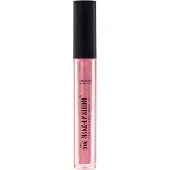 Make-up Studio - PH10740/10 - Lip Gloss Paint Pink seduction