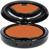 Make-up Studio Light Velvet Foundation WA5 Sunset