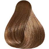 Wella Color Fresh Professionele haartoner 75 ml 7/00 Mittelblond Natur