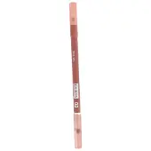 Pupa Milano True Lips-Lippotlood 03_#AD6361