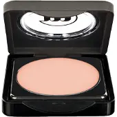 Make-up Studio Eyeshadow in Box Type B 426 B 426