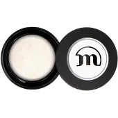 Make-up Studio Lumiu00e8re oogschaduw Glowing Gold GG Glowing Gold