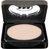 Make-up Studio Eyeshadow Lumiére Refill Blue Emerald 1.8gr