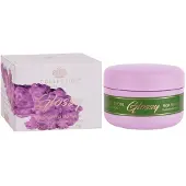 The Collection Holy Chic Glossy Pomade - 65ml