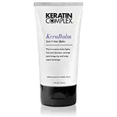 Keratin Complex Kerabalm 50 ml