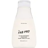 Evo Fab Pro Colour Maintenance Conditioner 200 ml