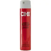 CHI Enviro Flex Hold Hair Spray - Natural Hold