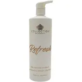 The Collection Backwash Refresh Conditioner - 1000ml