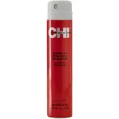 CHI Enviro Flex Hold Hair Spray - Firm Hold