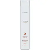 Lanza L'anza Thickening Shampoo 300ml