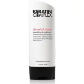 Keratin Complex Keratin Volume Conditioner 400 ml