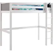 Flexworld hoogslaper Jip Jip (90x200 cm)