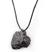 Spiru Ruwe Elite Shungiet Ketting