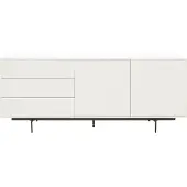 Goossens dressoir verona