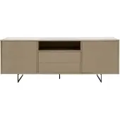 Goossens dressoir vienna