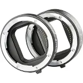 Meike Extension Tube MK-Z-AF1 voor Nikon Z-Mount