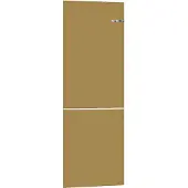 Bosch Vario Style Clipdoor Goud KSZ1AVX00