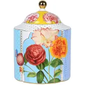 Pip studio Voorraadpot Royal Medium 1.9L