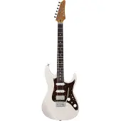 Ibanez Az2204N-Awd Antique White Blonde Prestige