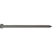 Ivana Nagel RVS Verloren Kop 1.80x30mm - 1kg