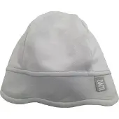 BAMBOOM Mutsje Grijs M