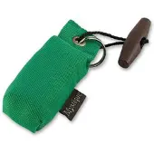 Mystique Dummy Key Case Groen