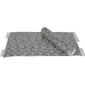 PSP Marine tapes Kevlar zeil reparatie patch